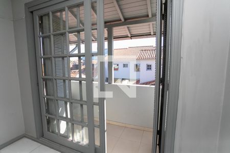 Casa à venda com 310m², 6 quartos e 6 vagasSala 3