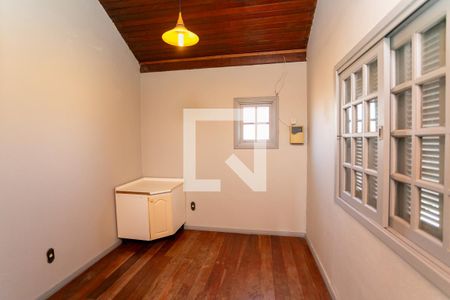 Casa à venda com 310m², 6 quartos e 6 vagasQuarto 2