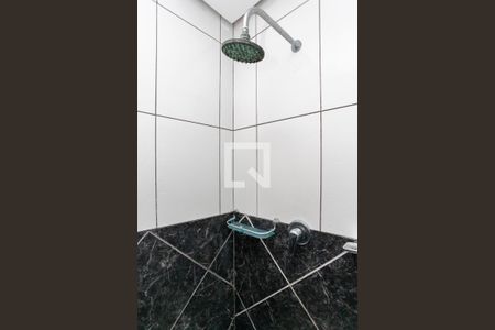 Casa à venda com 310m², 6 quartos e 6 vagasBanheiro