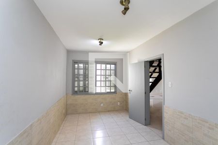 Casa à venda com 310m², 6 quartos e 6 vagasQuarto 4