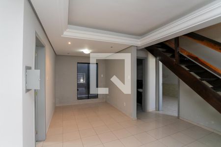 Casa à venda com 310m², 6 quartos e 6 vagasSala 2