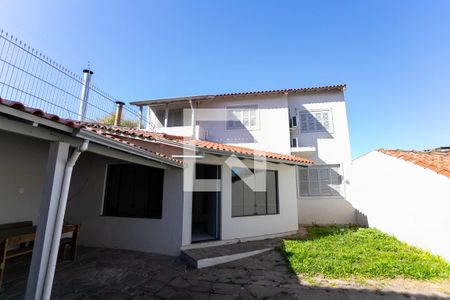 Casa à venda com 310m², 6 quartos e 6 vagasÁrea Externa