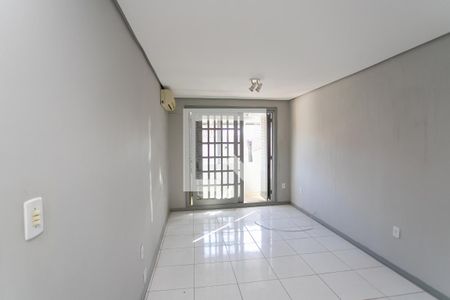 Casa à venda com 310m², 6 quartos e 6 vagasSala 3