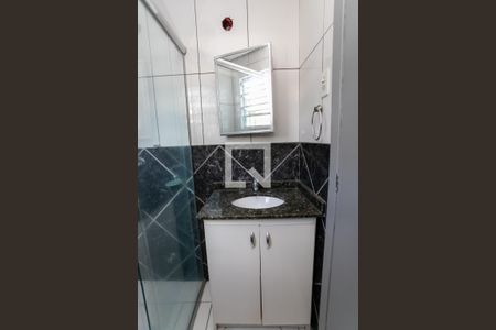 Casa à venda com 310m², 6 quartos e 6 vagasBanheiro