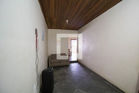 Sala de casa à venda com 2 quartos, 153m² em Itaquera, São Paulo
