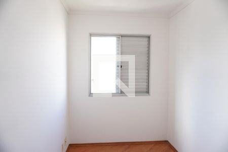 Quarto 1 de apartamento à venda com 3 quartos, 62m² em Cambuci, São Paulo