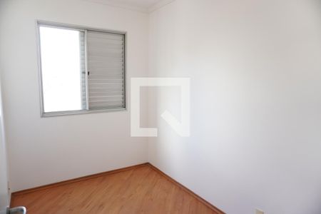 Quarto 1 de apartamento à venda com 3 quartos, 62m² em Cambuci, São Paulo