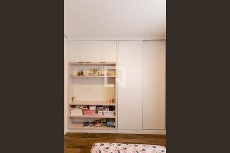 Casa à venda com 300m², 5 quartos e sem vagaQuarto 2