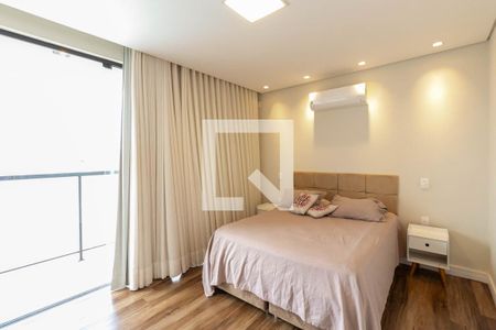 Casa à venda com 300m², 5 quartos e sem vagaQuarto Suíte