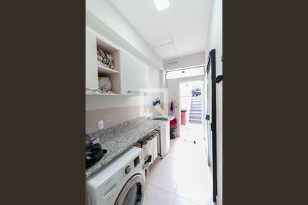 Casa à venda com 300m², 5 quartos e sem vagaÁrea de Serviço