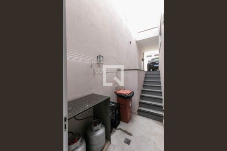 Casa à venda com 300m², 5 quartos e sem vagaÁrea de Serviço