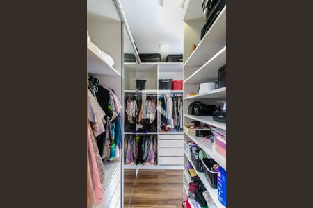 Casa à venda com 300m², 5 quartos e sem vagaQuarto Suíte