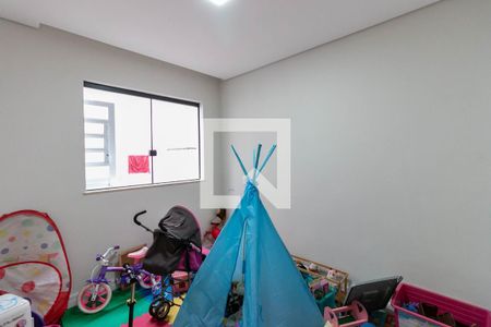 Casa à venda com 300m², 5 quartos e sem vagaQuarto 1