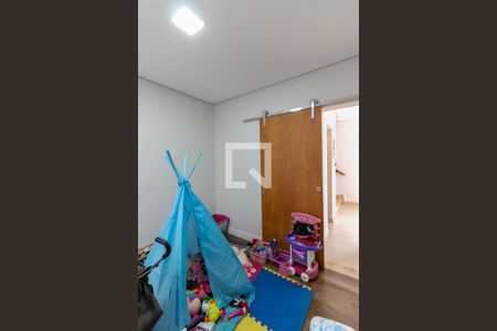 Casa à venda com 300m², 5 quartos e sem vagaQuarto 1