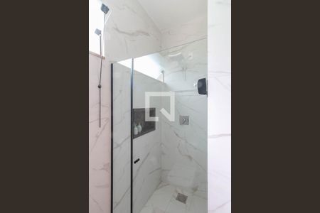 Casa à venda com 300m², 5 quartos e sem vagaBanheiro Social