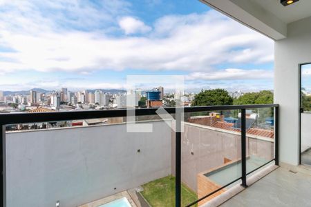 Casa à venda com 300m², 5 quartos e sem vagaQuarto Suíte