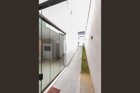 Casa à venda com 300m², 5 quartos e sem vagaÁrea Externa