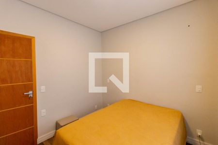 Casa à venda com 300m², 5 quartos e sem vagaQuarto 3