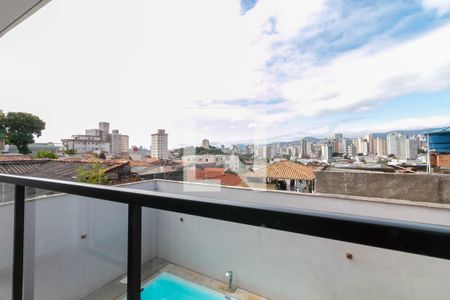 Casa à venda com 300m², 5 quartos e sem vagaQuarto Suíte