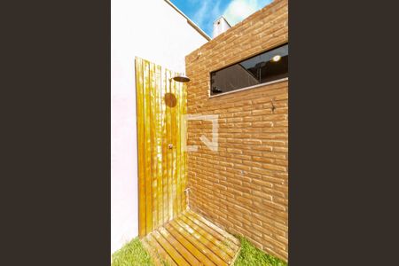 Casa à venda com 300m², 5 quartos e sem vagaPiscina