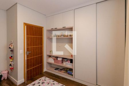 Casa à venda com 300m², 5 quartos e sem vagaQuarto 2