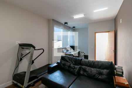 Casa à venda com 300m², 5 quartos e sem vagaQuarto 5