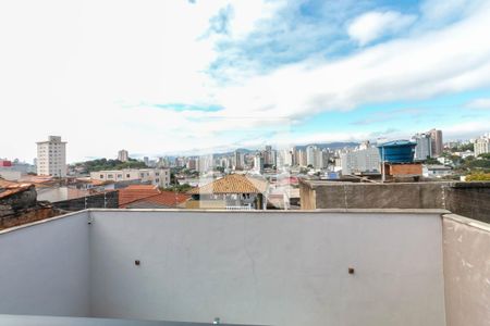 Casa à venda com 300m², 5 quartos e sem vagaVista