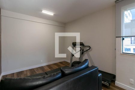 Casa à venda com 300m², 5 quartos e sem vagaQuarto 5