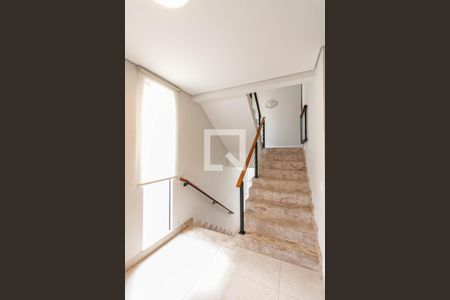 Sala de casa à venda com 5 quartos, 300m² em Carlos Prates, Belo Horizonte