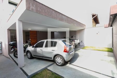Casa à venda com 300m², 5 quartos e sem vagaGaragem