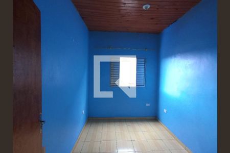 Casa à venda com 130m², 2 quartos e 1 vagaQuarto 01 