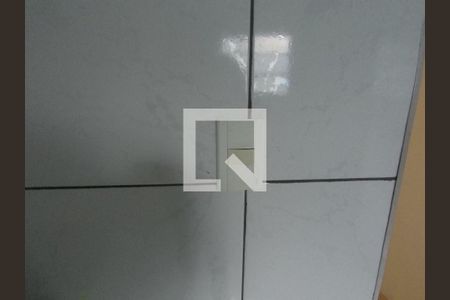 Casa à venda com 130m², 2 quartos e 1 vagaBanheiro da Suíte