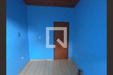 Casa à venda com 130m², 2 quartos e 1 vagaQuarto 01 