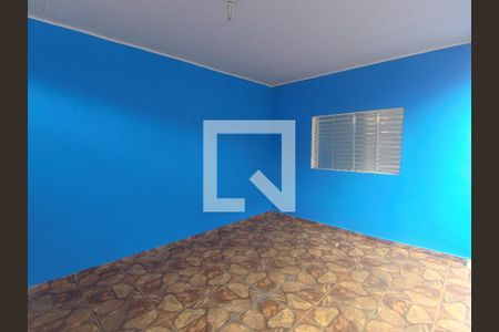 Casa à venda com 130m², 2 quartos e 1 vagaGaragem 