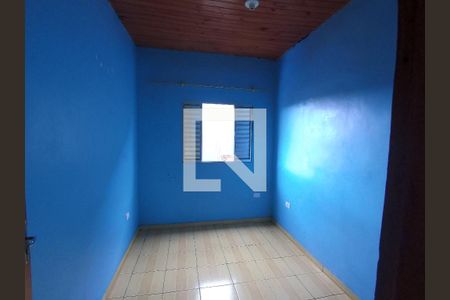 Casa à venda com 130m², 2 quartos e 1 vagaQuarto 01 