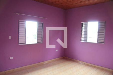 Casa à venda com 130m², 2 quartos e 1 vagaQuarto 02