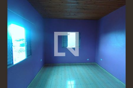 Casa à venda com 130m², 2 quartos e 1 vagaQuarto 02