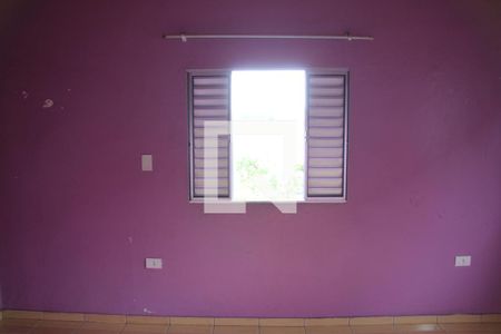 Casa à venda com 130m², 2 quartos e 1 vagaQuarto 02