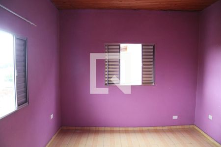 Casa à venda com 130m², 2 quartos e 1 vagaQuarto 02