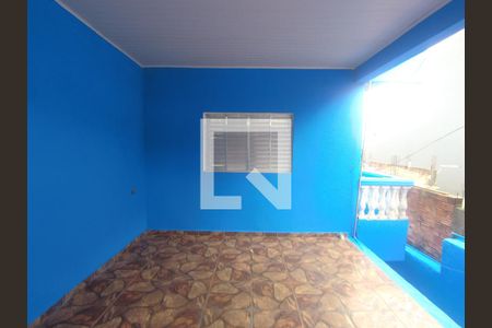Casa à venda com 130m², 2 quartos e 1 vagaGaragem 