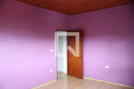 Casa à venda com 130m², 2 quartos e 1 vagaQuarto 02