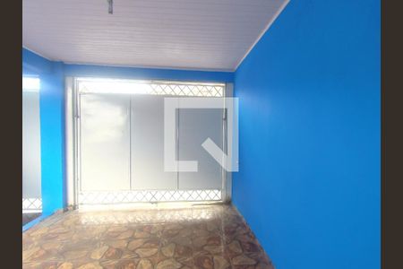 Casa à venda com 130m², 2 quartos e 1 vagaGaragem 