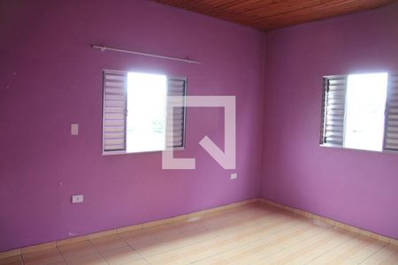 Casa à venda com 130m², 2 quartos e 1 vagaQuarto 02
