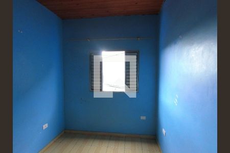 Casa à venda com 130m², 2 quartos e 1 vagaQuarto 01 