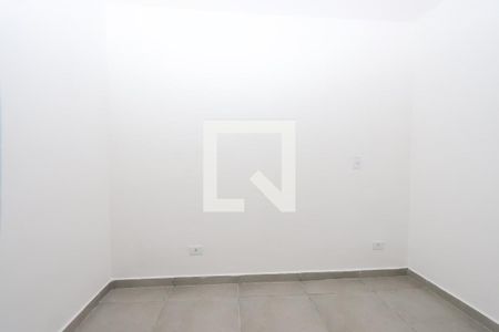 Quarto de apartamento à venda com 1 quarto, 30m² em Vila Formosa, São Paulo