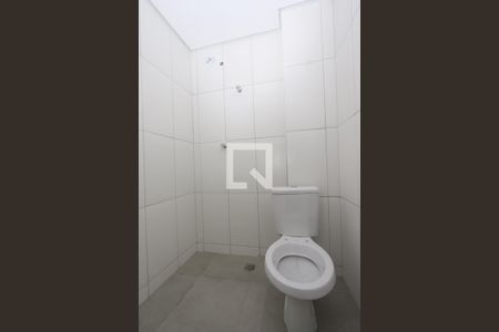 Apartamento à venda com 30m², 1 quarto e sem vagaBanheiro