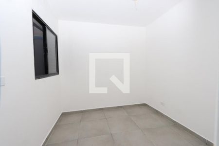 Quarto de apartamento à venda com 1 quarto, 30m² em Vila Formosa, São Paulo