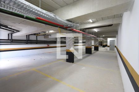 Apartamento à venda com 30m², 1 quarto e sem vagaGaragem