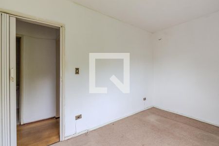 Quarto 1 de apartamento à venda com 2 quartos, 66m² em Cristal, Porto Alegre