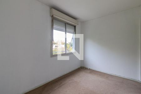 Quarto 1 de apartamento à venda com 2 quartos, 66m² em Cristal, Porto Alegre